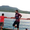sijonkawuloalit