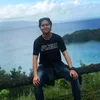 carijesanj_7777