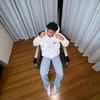 j3ff_pnd