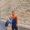 wulan.chan14