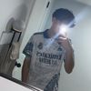 cesarpaz05