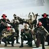 dual_mg42