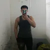juni_cordoval