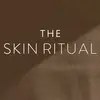 theskinritual