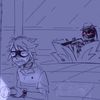 reue._.t_t