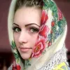 user4mk4i7yt95