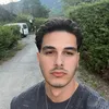 baptiste.wiwi