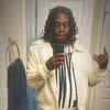 treythirdd