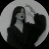 am_70_u