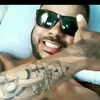 joserobertodeo