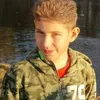 mohamedkalash2