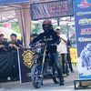 irwnsyahh216_