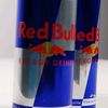 redbull1460