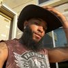 onlyaidden