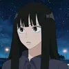 yuuuuuuuuuuukii