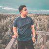 melianto137