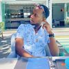 mwendwa_rn