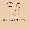 Makeup_by_Narmeen