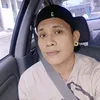 andylolo28