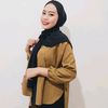 ayhuaries96
