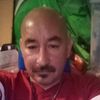 armandomurillo90