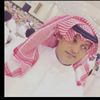 فيصل المحيميد