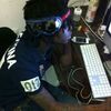 mikeythadon