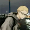 wynch_tsukki11