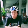 jross_cycling