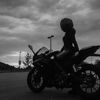 smlx_8x
