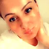 madimadi104