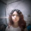 itsme_samamtha