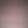 hyloder02