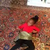 kwamboka.arumba