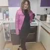 clareharper0