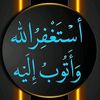 om.r511