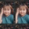user45625672