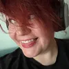 akiija