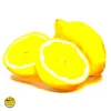 fpanuslemon