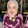 wiwiadwyh97