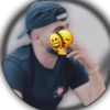 2lo7ed711