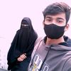 ishpitahossainarif21