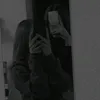 ninaundrebeccamitpizza