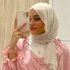 syakirahhasnii