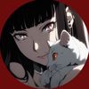 aki_82