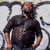 iamdarylwalter