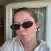 josephinebos