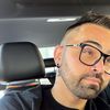 ericxepidemic