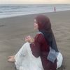 puuss_