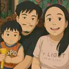 jelai_042